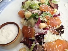 -XUN Bistro西餐厅