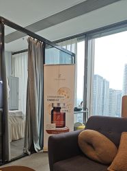 点击看大图 -植蔻妍倍儿专业脱毛·皮肤管理