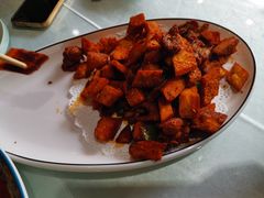 -阿西娅食府(中关村店)