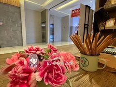 -宝珠奶酪(长宁金虹桥店)