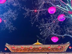 -大唐不夜城