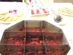 iphone_upload_pic-渝利重庆火锅