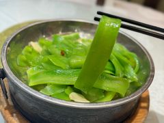 -潇湘甲鱼村(清河店)