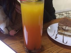 -两棵枇杷树