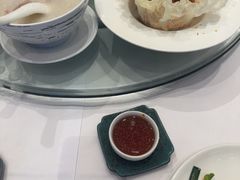 -千灯盛汇·头牌粤菜(致越优城店)