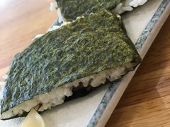 -村上一屋(望京店)