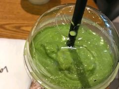 -乐凯撒披萨(中心书城店)