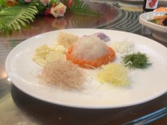 -新榕记滨江壹號