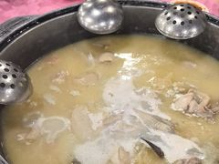 -侠成水上农庄(工业大道店)