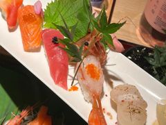 -南风(淮海街店)