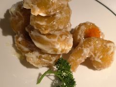 -太二酸菜鱼(沈阳万象城店)