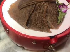 -码头故事·成都老火锅