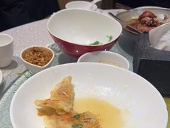 -金掌勺·锅包肉(广渠门店)