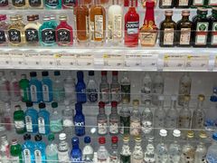 -KKV(南京新城市广场店)