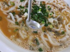 -笑红饭庄