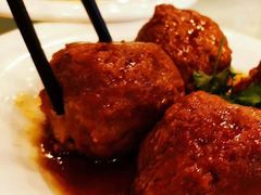 -大鹅岛绿色生态美食园