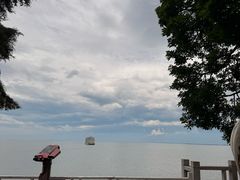 -大理洱海