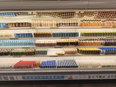 -神帆·元气汤泉(解放西路店)