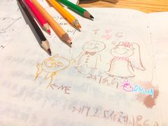 -猫的天空之城概念书店(杭州南宋御街店)