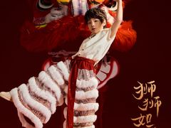 -沈阳铁西万象汇