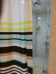 -悦芳庭美肤美体品牌集合店