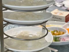 -叶氏大快活酒楼·佛山老字号