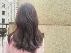 -IDESIGN艾迪赛 美学
