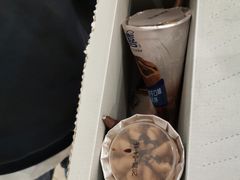 -永旺黄岛购物中心