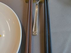 -徐记海鲜·宴会(大唐西市|丰庆店)