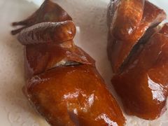 -民族饭店-四季餐厅