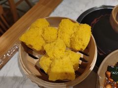 -同乐馆(阳光店)