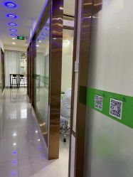 -苗医生专业祛痘·皮肤管理