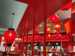 -廖川菜(八佰伴店)