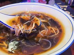 -左记港食(融科天城店)