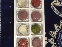 iphone_upload_pic-妈咪烘手工蛋糕(唐园路店)
