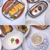 情侣码住！平安金融中心生日浪漫指南✨