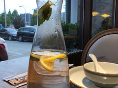 水-小湘旺臭鳜鱼(百子湾店)
