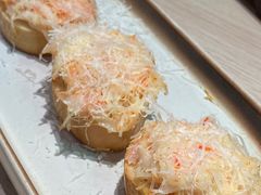 -卡朋西餐(悦汇城店)