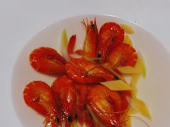 -江宴渔村·鱼鲜土菜(紫荆广场店)