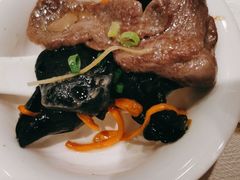-味可道·黄圃人家园林酒家(兆丰店)