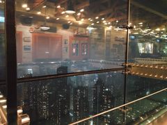-阿甘虾餐厅(凌霄阁店)