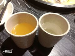 -天都火锅酒楼(虹梅南路店)