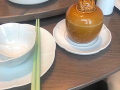 -四道菜·福建菜馆(新街口金鹰店)