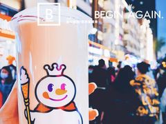 -蜜雪冰城(桂林胡同店)