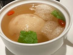 -外婆家(西红门荟聚购物中心店)