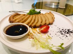 -粤麓轩餐厅(中信泰富广场店)