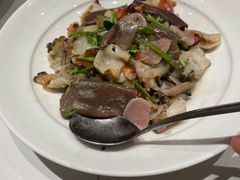 -映像威海·威海宴(威高广场店)