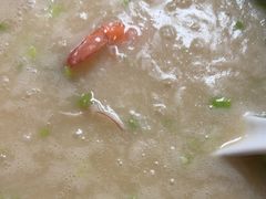 -龚海宝· 烧烤· 羊肉原切挂糊更好吃(庄市店)