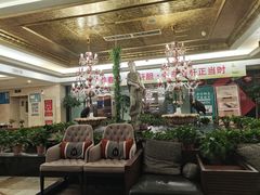 -汤泉良子.足疗按摩.SPA(中关村店)