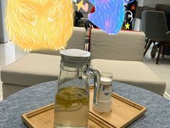 -招商银行(上海虹桥支行)